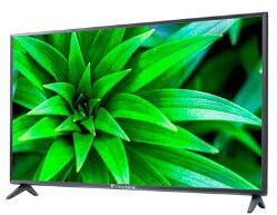 Vidyutkosa 42 Inch LCD TV For Home, Hotel, Office