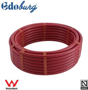 AS-NZS 2492 Standard PEX-a Pipe