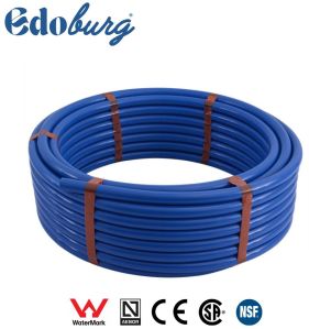 AS/NZS 2492 Standard PEX-b EVOH Pipe