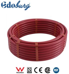 AS/NZS 2492 Standard PEX-b Pipe