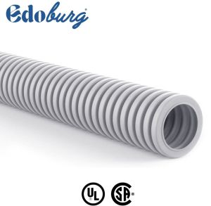 Csa C22.2 Electrical Nonmetallic Tubing