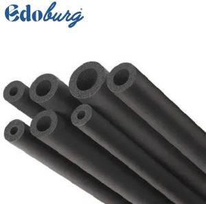 PLAIN XLPE Insulation