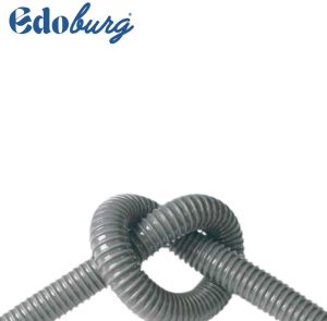 PVC Flexible Duct Hose