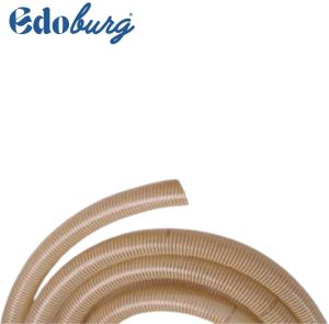 PVC Flexible Food Grade Hose