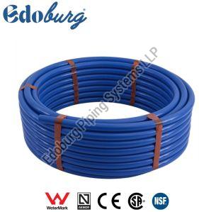 AS/NZS 2492 Standard PEX-b EVOH Pipe For Construction, Manufacturing Unit, Marine Applications, Water Treatment Plant