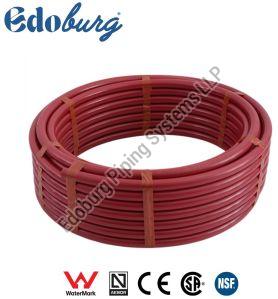 ASTM F876 Standard PEX-b Pipe