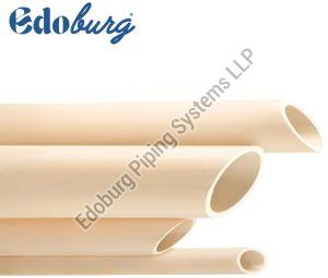 DIN 8062 Standard CPVC Pipe