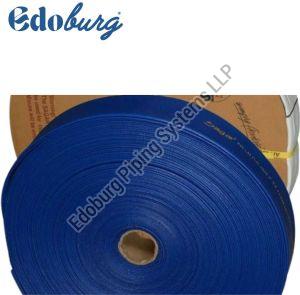 PVC Lay Flat Delivery Hose (Light Duty)