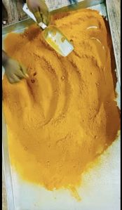 Turmeric Powder