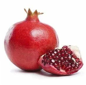 Fresh Natural Pomegranate