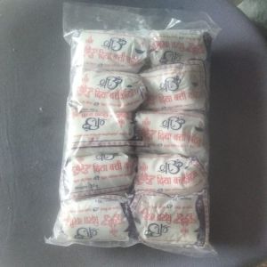 20 gm Cotton Rolls