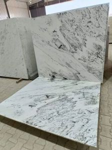 Designer Granite Slab