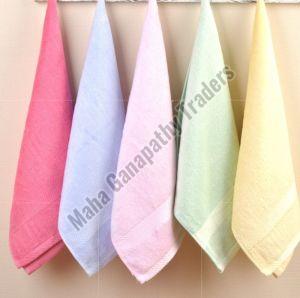 Cotton Hand Towels