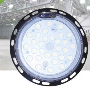 Lightix Plus LED High Bay Light For Restaurant, Mall, Hotel