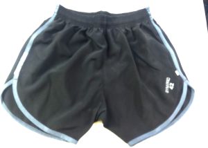 Milkha Shorts For Boys And Girls, Gender : Male