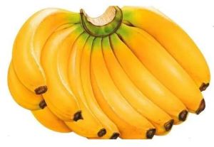 A Grade Banana