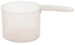 30 Gm Protein Powder Scoop