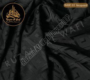 jacquard fabric