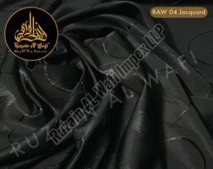 WRCB-39500019S4 Imported Jacquard Fabric