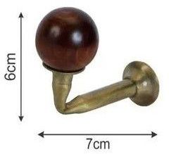 Coat Hook