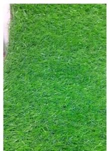 Synthetic Artificial Grass Carpet