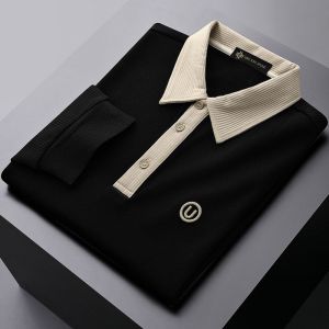 Polo Mens T-Shirts