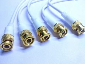 RF Connector