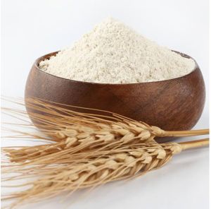 Durum Wheat Flour