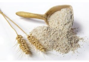 Emmer Wheat Flour