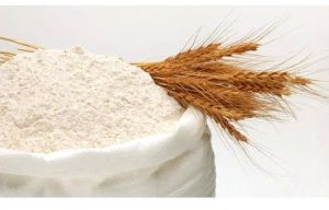 Soft White Wheat Flour