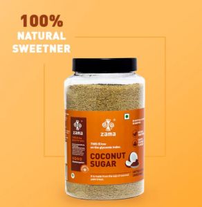 Coconut Sugar