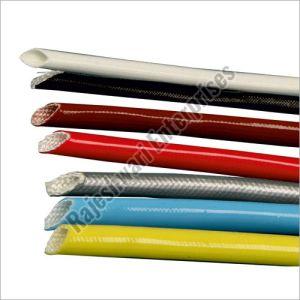 Electrical Insulation Sleeving