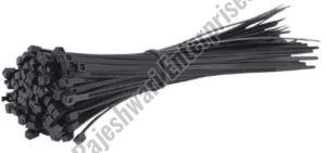 Standard Cable Ties