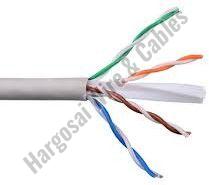 Cat 6 STP Indoor Cable