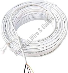 CCTV Camera Cable