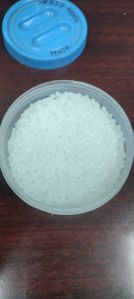 Vibrant LDPE Plastic Slip Masterbatch For Indusrtial Use