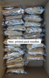 Millets Instant Noodles