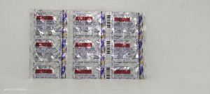 Rybelsus 3mg Semaglutide Tablets