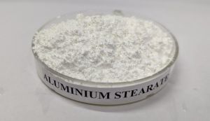 Aluminium Stearate Powder For Industrial Use