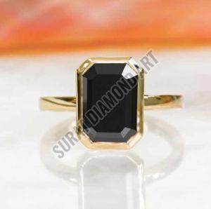 Diamond Rings