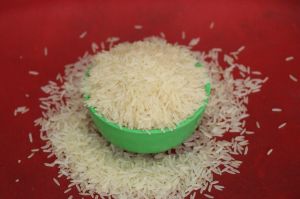 Banskathi Parboiled Rice