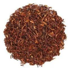 Organic Rooibos Tea, Packaging Type : Plastic Packet