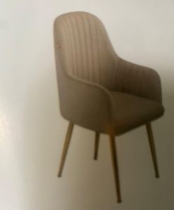 Bella Chair Adaptive