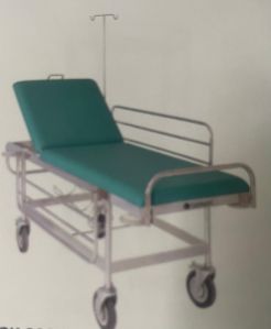 hospital stretchers