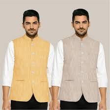 Mens Nehru Jacket