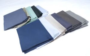 Non Denim Suiting Fabric