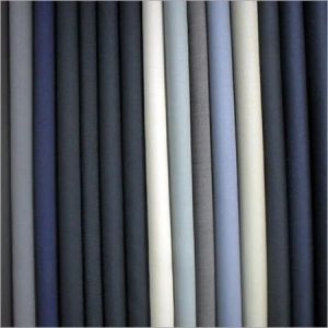 Plain Suiting Fabric