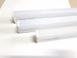 pp tube light