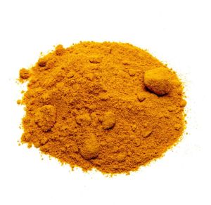 Edible Turmeric Powder