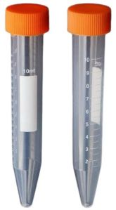 10 Ml Centrifuge Tube